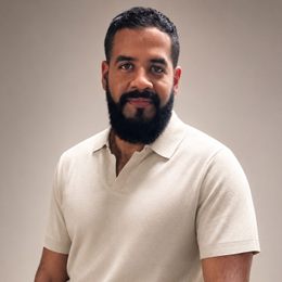 José Manuel Díaz